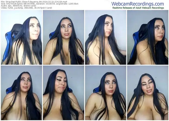 2024/10/22/stripchat-dayanna_86-21-42-26