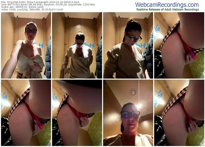 2024/10/22/stripchat-eveangelll-09-56-13