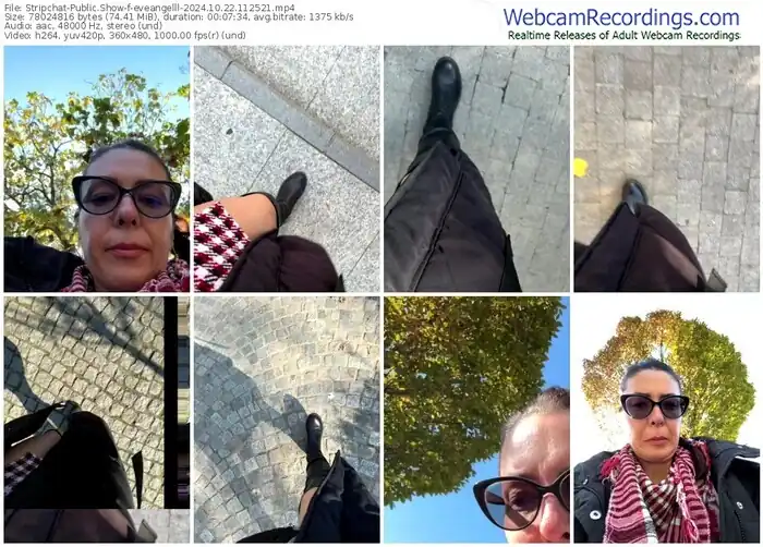 2024/10/22/stripchat-eveangelll-11-25-21