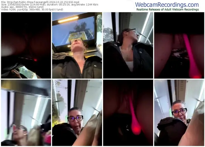 2024/10/22/stripchat-eveangelll-15-19-32