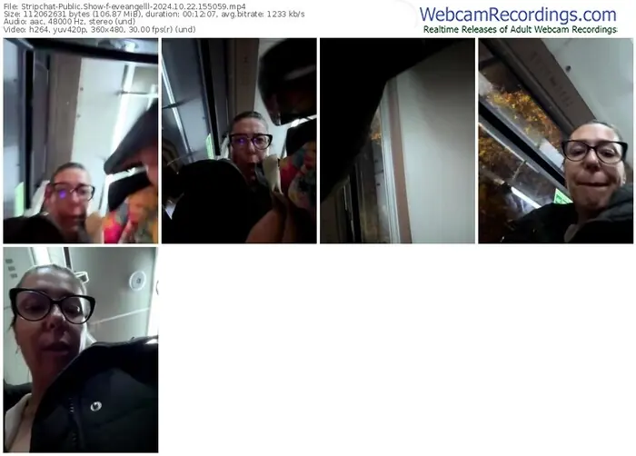 2024/10/22/stripchat-eveangelll-15-50-59