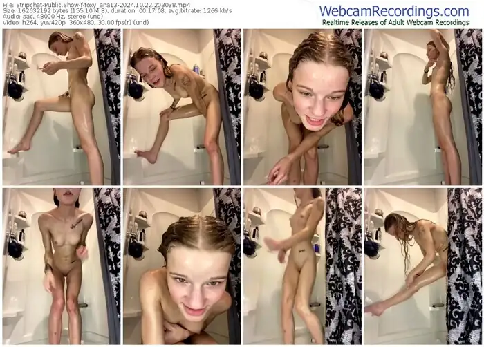 2024/10/22/stripchat-foxy_ana13-20-30-38