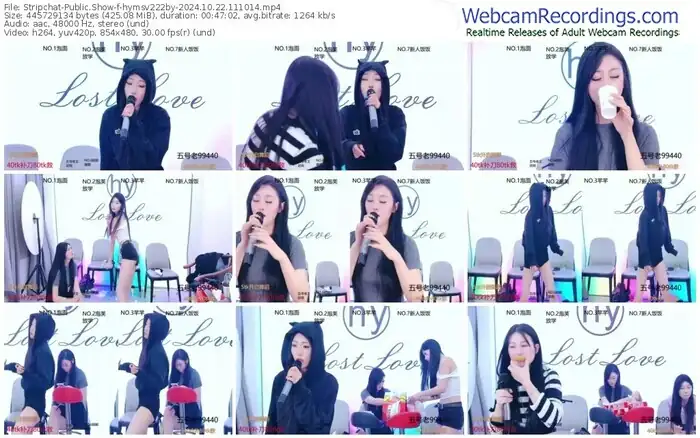 2024/10/22/stripchat-hymsv222by-11-10-14