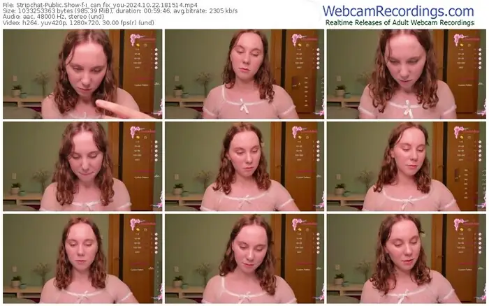 2024/10/22/stripchat-i_can_fix_you-18-15-14