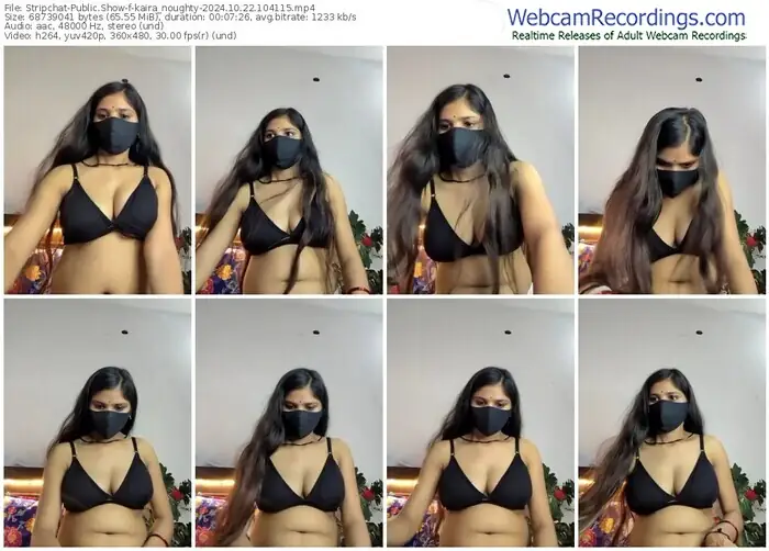 2024/10/22/stripchat-kaira_noughty-10-41-15