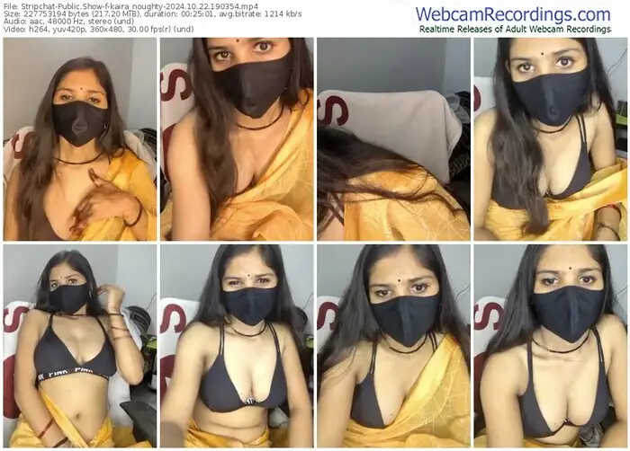 2024/10/22/stripchat-kaira_noughty-19-03-54