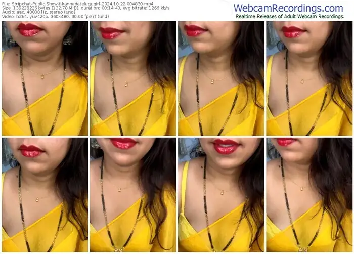 2024/10/22/stripchat-kannadatelugugirl-00-48-30