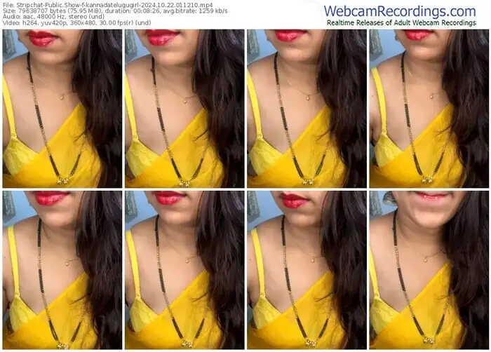 2024/10/22/stripchat-kannadatelugugirl-01-12-10