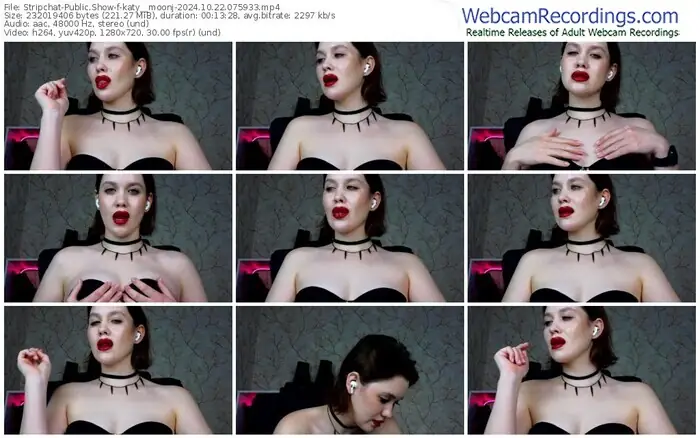 2024/10/22/stripchat-katy__moonj-07-59-33