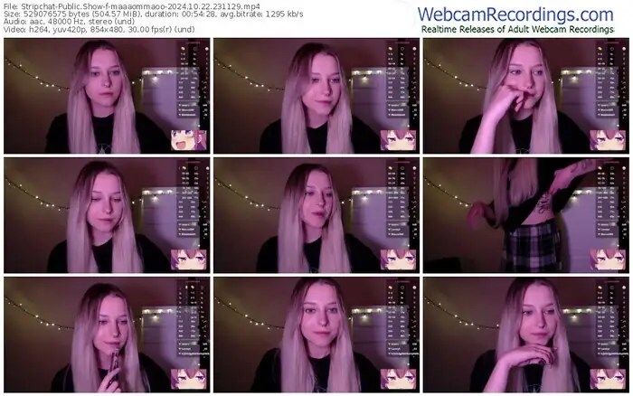 2024/10/22/stripchat-maaaommaoo-23-11-29
