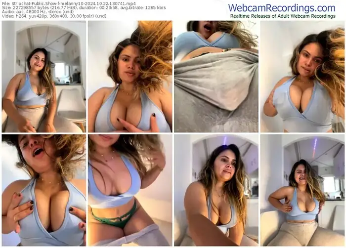 2024/10/22/stripchat-melanny10-13-07-41