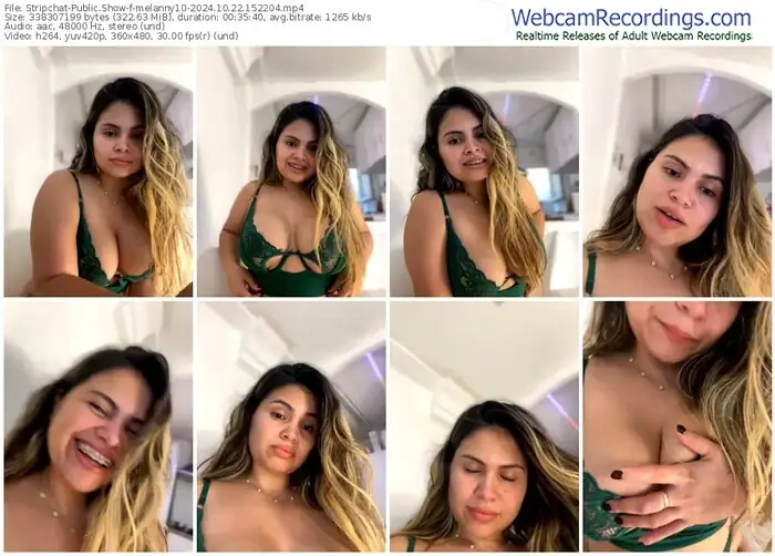 2024/10/22/stripchat-melanny10-15-22-04