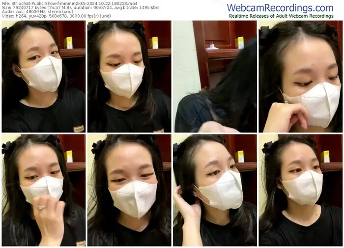 2024/10/22/stripchat-minmin2kk5-18-02-23