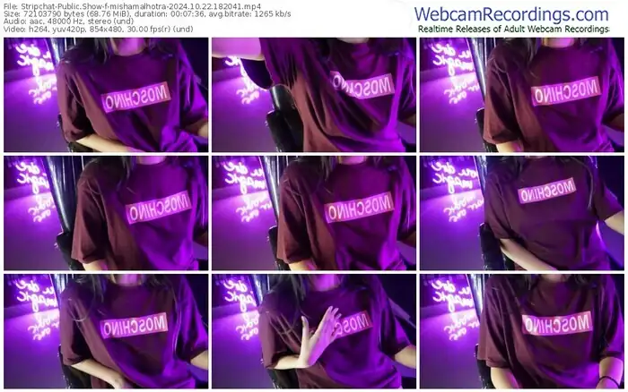 2024/10/22/stripchat-mishamalhotra-18-20-41