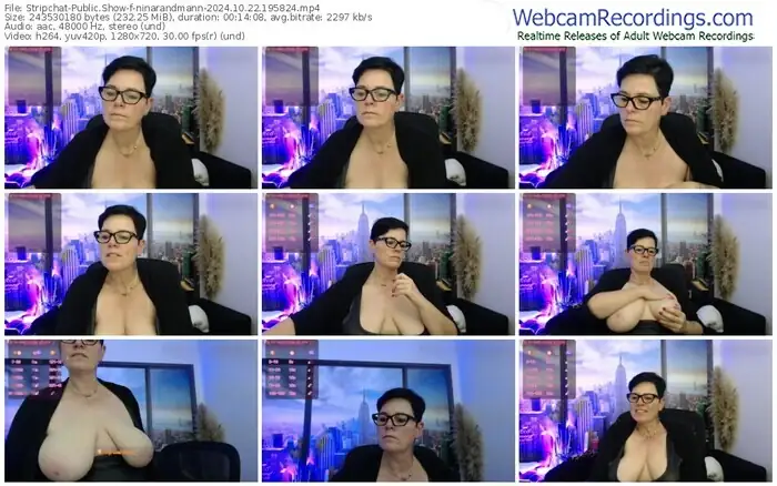 2024/10/22/stripchat-ninarandmann-19-58-24