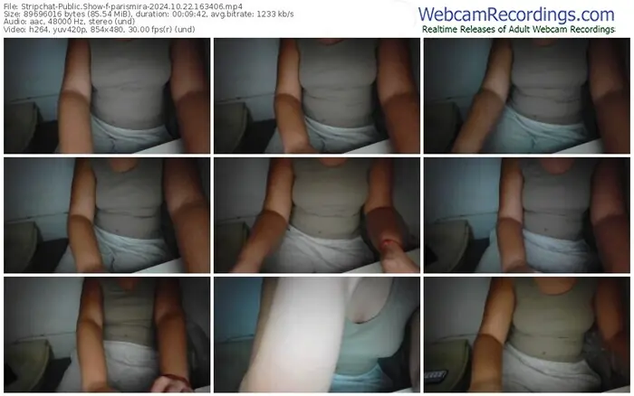 2024/10/22/stripchat-parismira-16-34-06