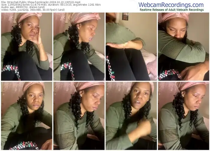 2024/10/22/stripchat-pinkrackz-10-05-22