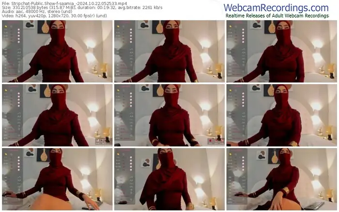 2024/10/22/stripchat-saamia_-05-25-33