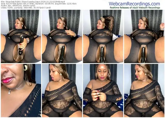 2024/10/22/stripchat-sasha_kays-02-29-48