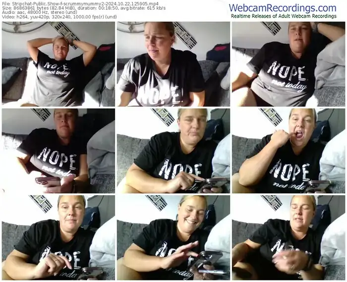 2024/10/22/stripchat-scrummymummy2-12-59-05