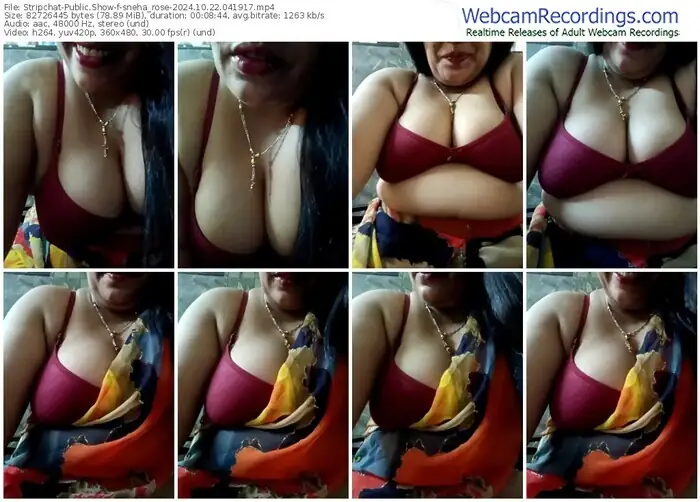 2024/10/22/stripchat-sneha_rose-04-19-17