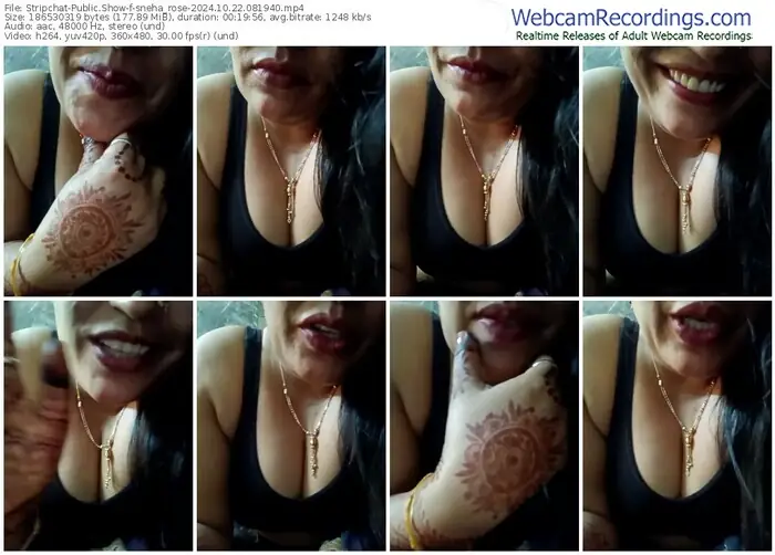 2024/10/22/stripchat-sneha_rose-08-19-40