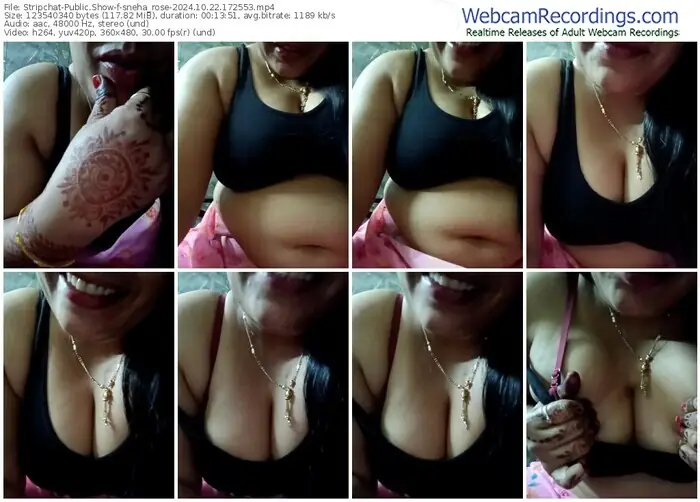 2024/10/22/stripchat-sneha_rose-17-25-53