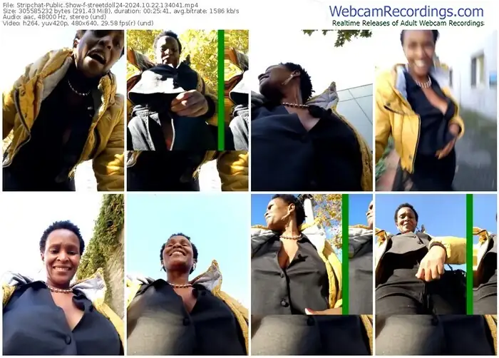2024/10/22/stripchat-streetdoll24-13-40-41