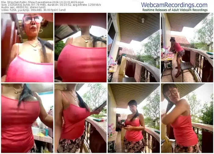 2024/10/22/stripchat-sweetieme-01-46-29