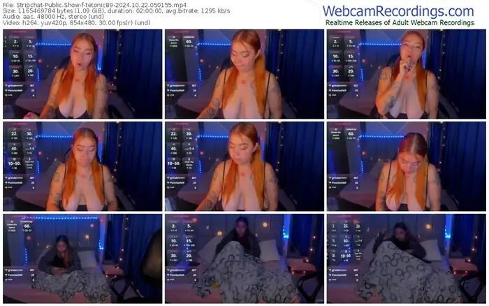 2024/10/22/stripchat-tetonic89-05-01-55