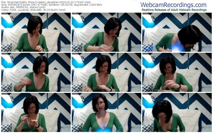 2024/10/22/stripchat-vaders_daughter-17-33-47