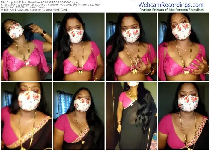 2024/10/22/stripchat-vani-09-06-55-43