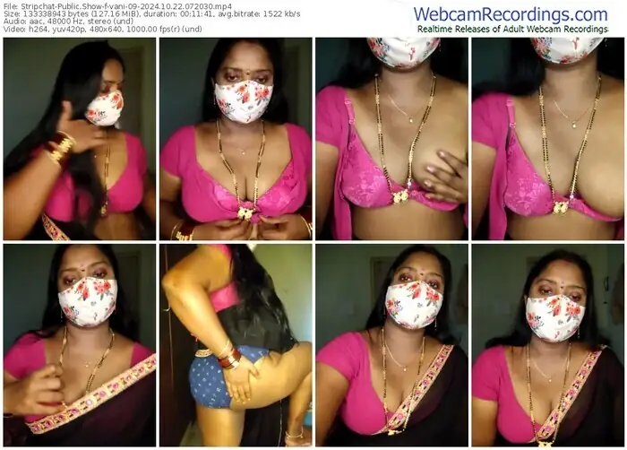 2024/10/22/stripchat-vani-09-07-20-30