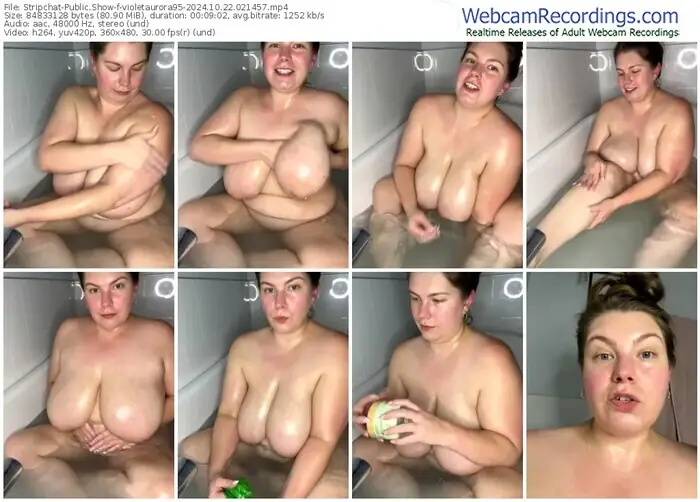 2024/10/22/stripchat-violetaurora95-02-14-57