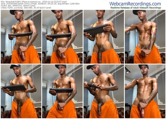 2024/10/22/stripchat-aaroncruz_-01-21-57