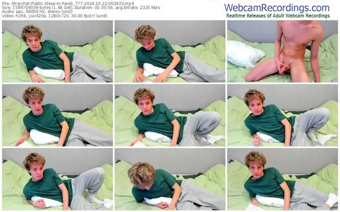 2024/10/22/stripchat-fandi_777-06-34-33