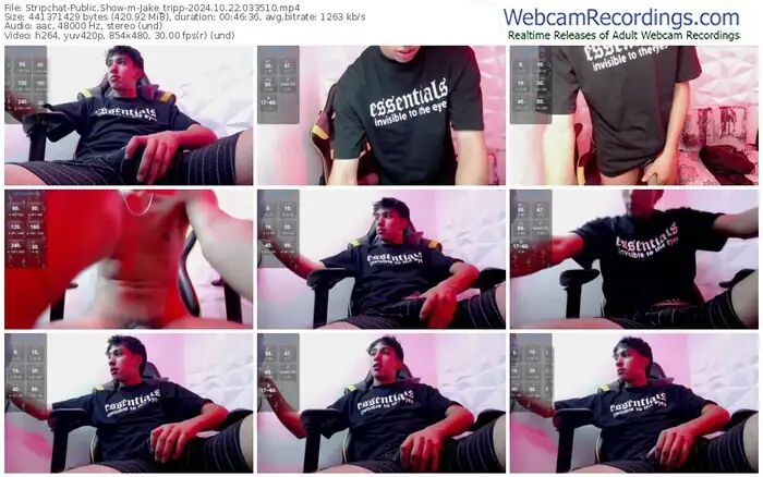 2024/10/22/stripchat-jake_tripp-03-35-10