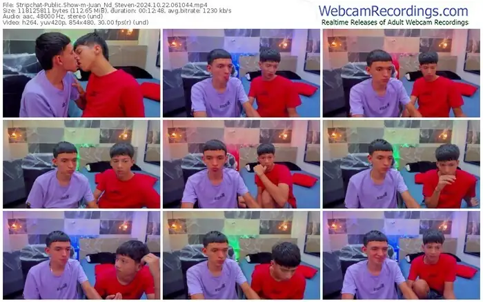 2024/10/22/stripchat-juan_nd_steven-06-10-44