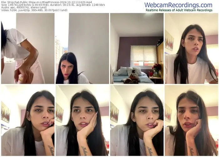 2024/10/22/stripchat-littleeprincess-11-16-23