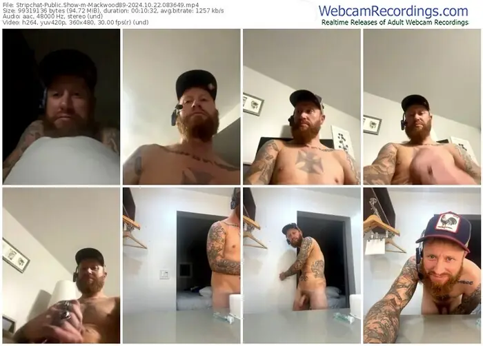 2024/10/22/stripchat-mackwood89-08-36-49