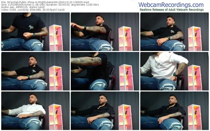 2024/10/22/stripchat-mightyaaron66-10-06-00
