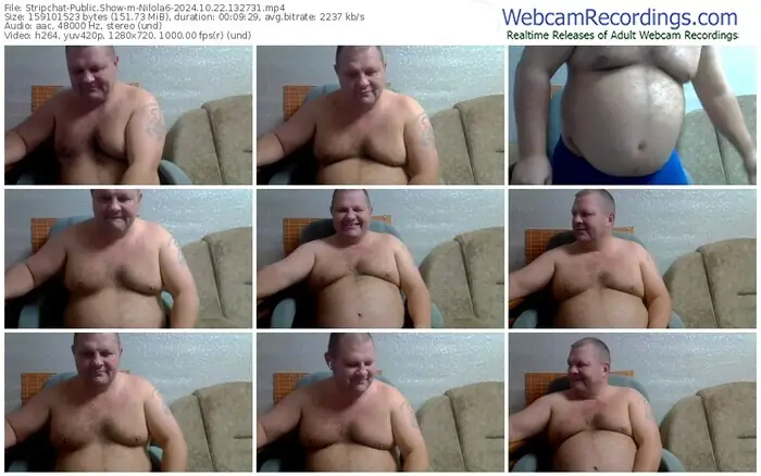 2024/10/22/stripchat-nilola6-13-27-31