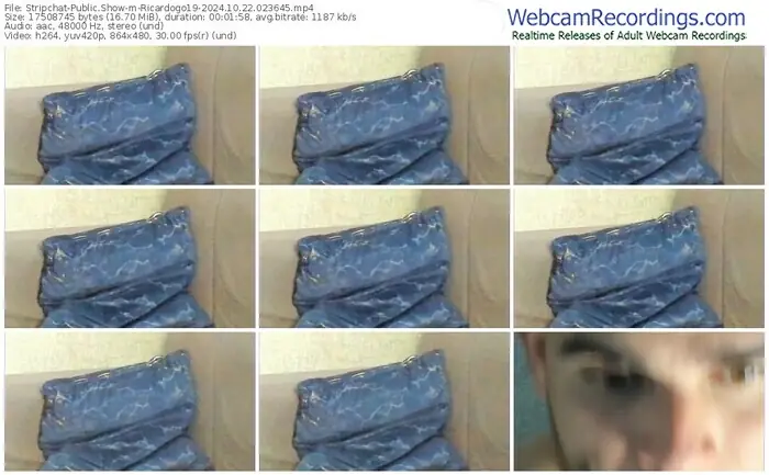 2024/10/22/stripchat-ricardogo19-02-36-45