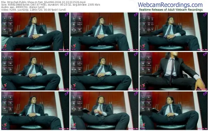 2024/10/22/stripchat-tom_blunt96-01-15-26