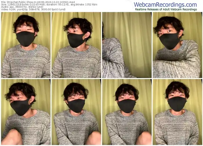 2024/10/22/stripchat-uki06-14-39-21