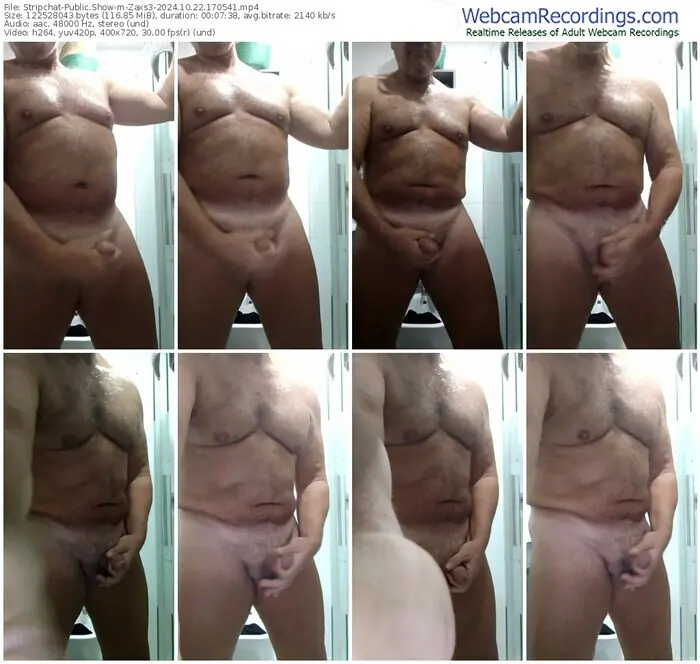 2024/10/22/stripchat-zaxs3-17-05-41