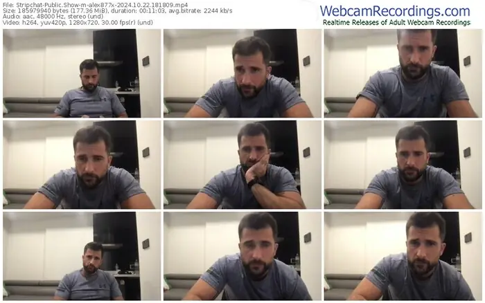 2024/10/22/stripchat-alex877x-18-18-09