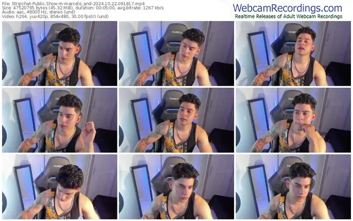 2024/10/22/stripchat-marcelo_and-09-18-17