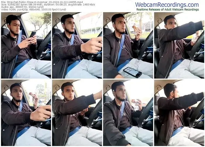 2024/10/22/stripchat-mosmar_20-12-46-55