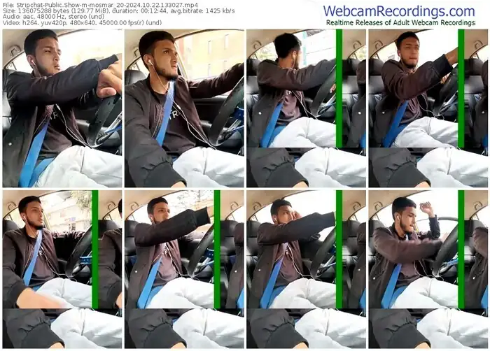 2024/10/22/stripchat-mosmar_20-13-30-27